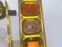 -妥妥烤肉料理(凯德店)