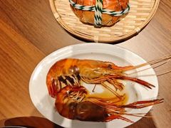 -丫丫蟹庄·苏式园林农家乐·阳澄湖大闸蟹(阳澄湖莲花岛店)