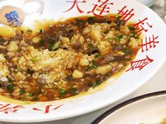 -小郭私房菜·海肠捞饭店(学士街店)