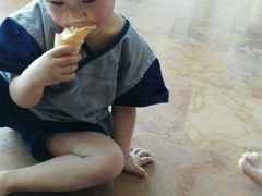 -纽斯桑拿会所(东绣路店)
