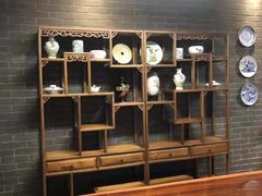 -万源汤泉韩式汗蒸