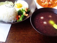 海盗虾饭-海盗虾饭·剥好的小龙虾饭(SOHO尚都店)