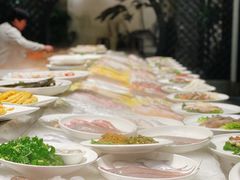 -健眺小海鲜(临海后山店)