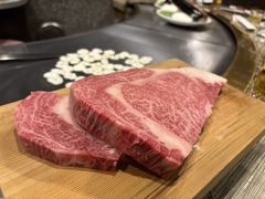 -神户牛排餐厅MOURIYA(总店)