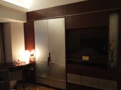 -深圳粤海酒店