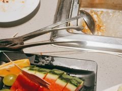 -海底捞火锅(青悦城店)