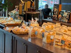 -红跑车(大学城店)