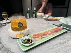 -淮扬府(安定门店)