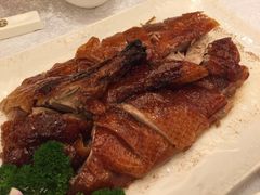 -申宴酒楼(王子百货店)