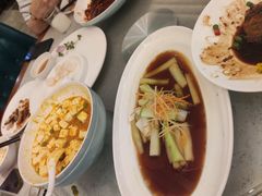 -新名仕(仙霞路店)