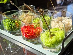 -蒋记海鲜姿造•洋房别墅(星河湾店)