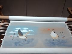 -淮安市博物馆