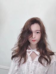 点击看大图 -AD HAIR