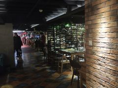 -通海俄式烧烤(下瓦房店)