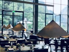 -阳朔糖舍酒店·糖舍餐厅&酒吧