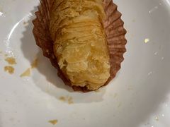 -小桃源酒家(罗湖商业城店)