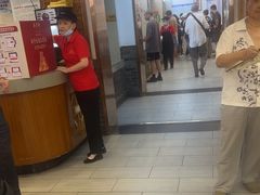 -五芳斋(中山大道总店)