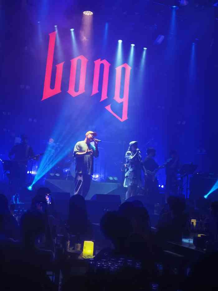 从16年开始基本每年都要来一次成都也算是个老游客了但是今年才体验