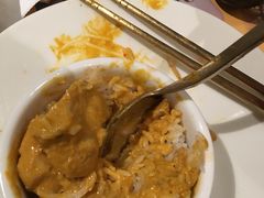 -simply thai天泰(静安嘉里中心店)