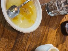 -壹块捌烧烤(灯市口店)