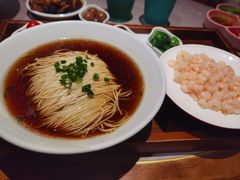 -松鹤楼面馆(清河万象汇店)