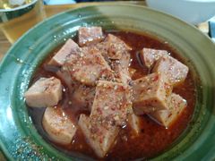 -高记什邡肖麻辣(成都店)