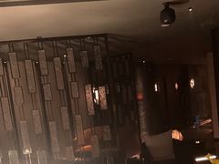 -泰之源足浴会所(玉环店)