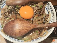 -玉川屋·深夜食堂居酒屋(柳巷店)