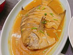 -靓湾海鲜·海景餐厅(小麦岛店)