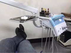 -天津市第三中心医院