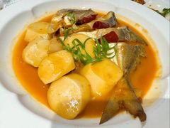 -宁海食府(总店·天一阁望京店)