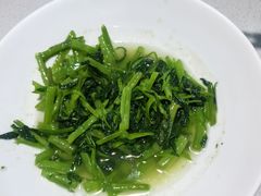 -福巷湘食小馆·猛火现炒(上海首店)