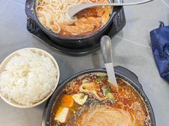 -巧酱府重庆砂锅大全