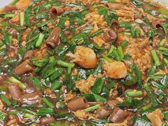 -大众海鲜(巨龙北路店)