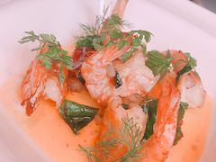 -牛排家(北京长安街英皇集团中心店)