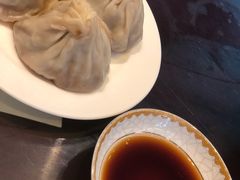 -熙盛源(苏苑街店)