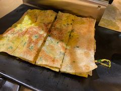 -聚味瞿记·龙虾堂(望城店)