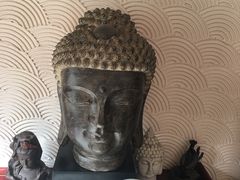 -梧桐栖·养生·spa