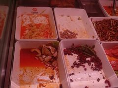 -九多肉多(五味什字店)