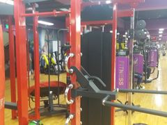 -清鑫阳光游泳健身瑜伽俱乐部(密云店)