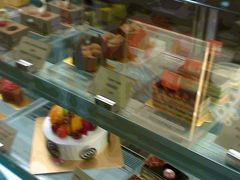 moto_2721-宁波华侨温德姆至尊豪廷大酒店·多丽美食屋