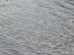-浙西天池景区