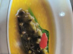 -尚宴(盛世广场·食尚街店)