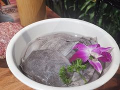 -楠火锅(龙阳广场店)