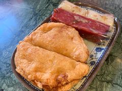 -四宜糕团店(南大街店)