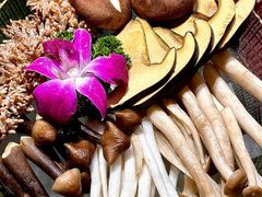 -正禾鲜·潮汕牛肉火锅(凯德天府店)