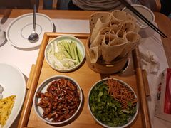 -吴家·非遗淮扬小馆(镇江万达广场店)