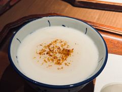 -RUXU入续糖水铺与包(卓悦中心店)