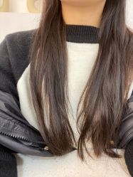 -3AM HAIR SALON染发烫发接发