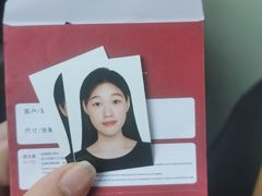 -方快—照相馆(七宝领展广场店)